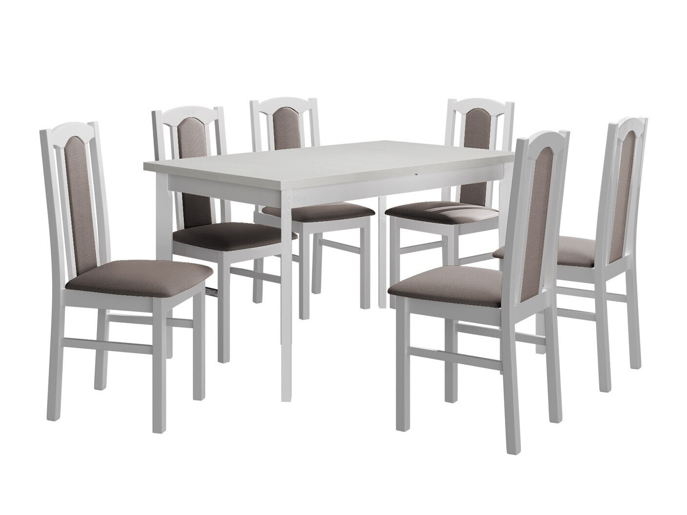 Set de dining Victorville 313 (Hygge 20)