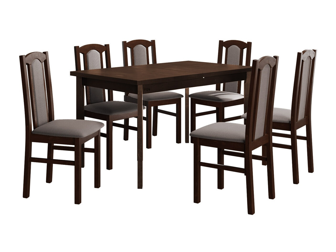Set de dining Victorville 313 (Hygge 20)