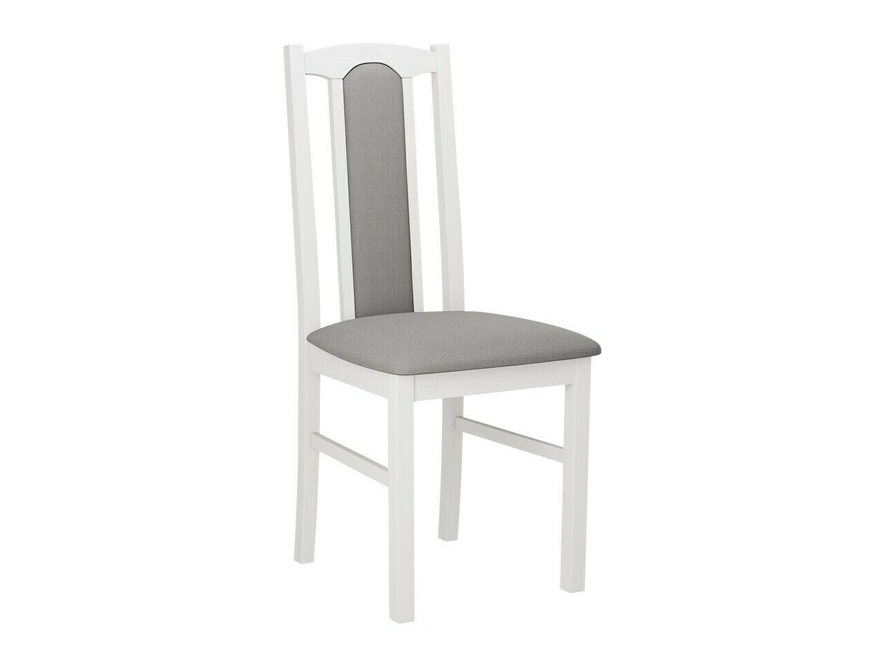 Set de dining Victorville 313 (Hygge 91)
