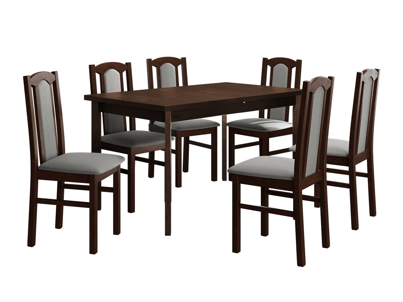 Set de dining Victorville 313 (Hygge 91)