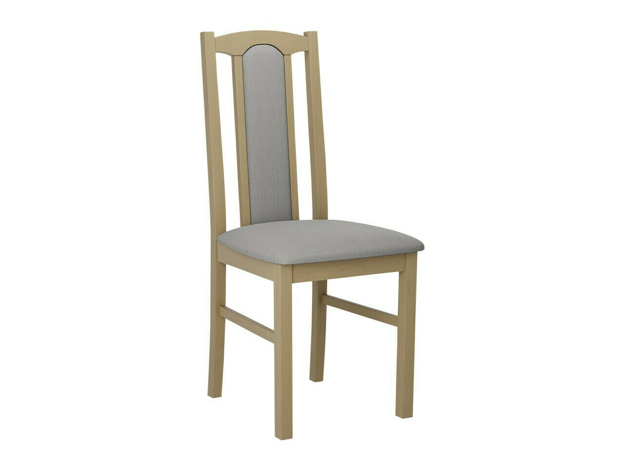 Set de dining Victorville 313 (Hygge 91)