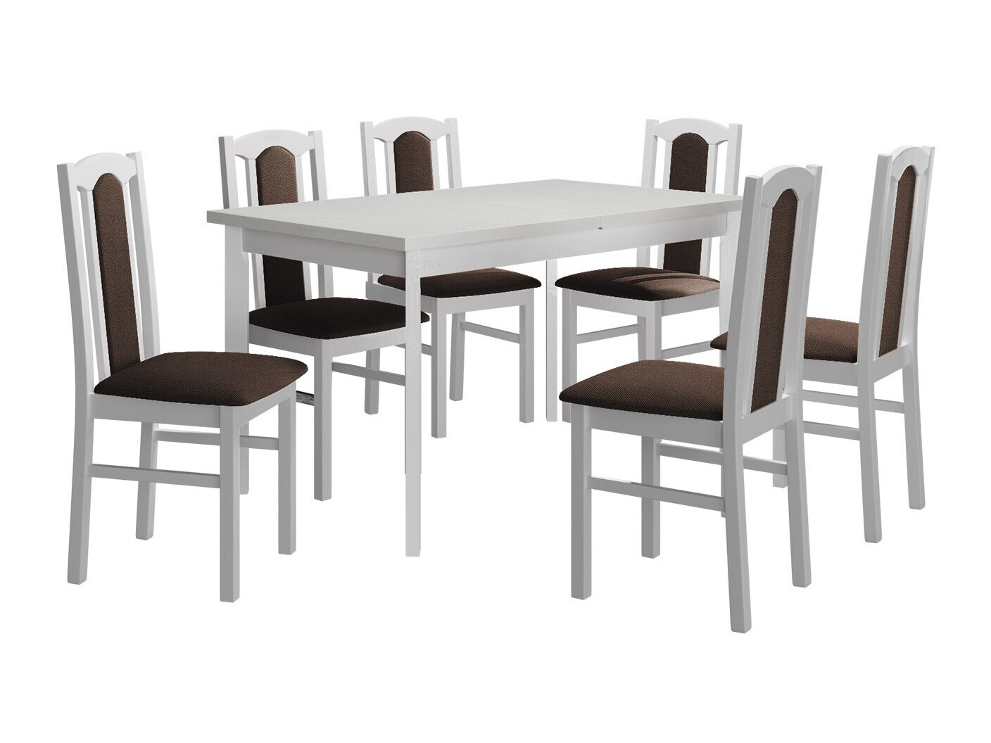 Set de dining Victorville 313 (Soro 28)