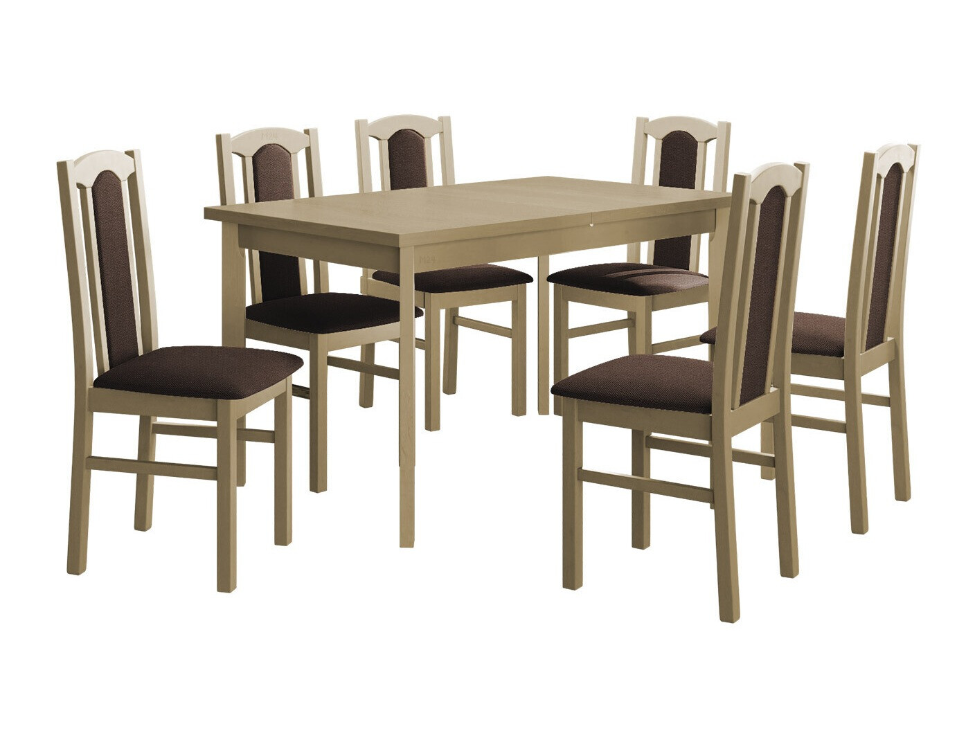 Set de dining Victorville 313 (Soro 28)