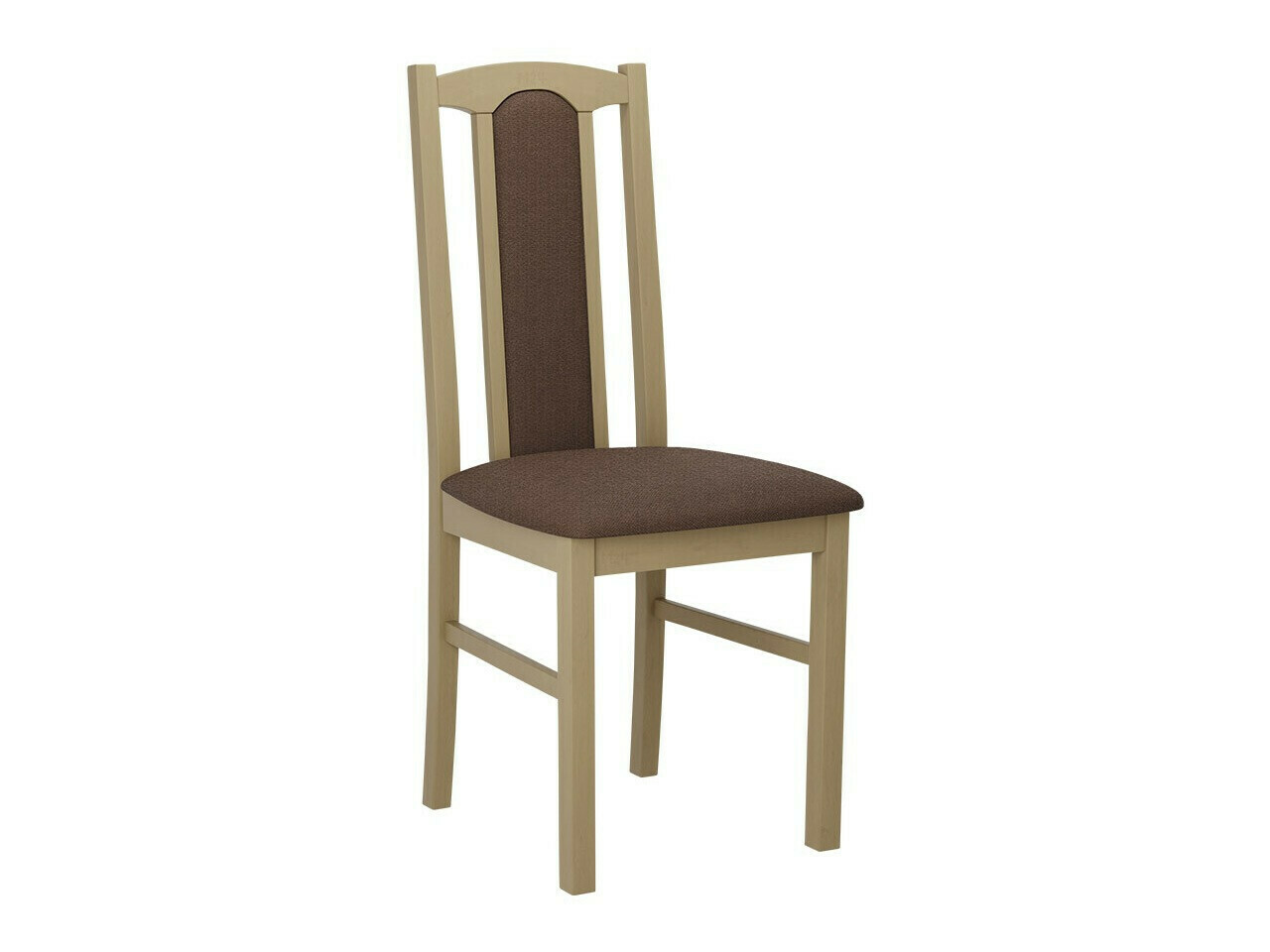 Set de dining Victorville 313 (Soro 28)