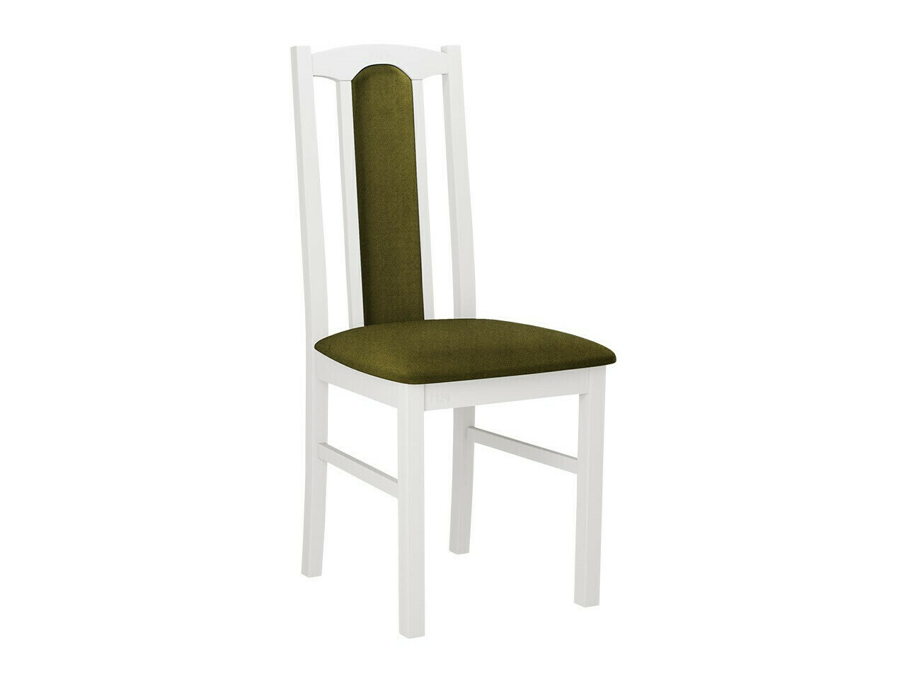 Set de dining Victorville 313 (Zetta 297)
