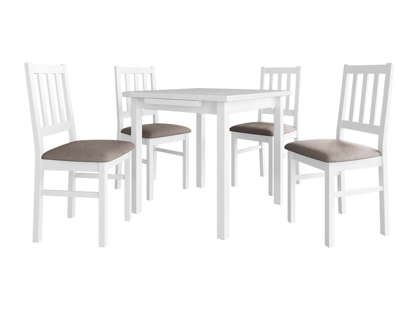 Set de dining Victorville 314 (Hygge 20)