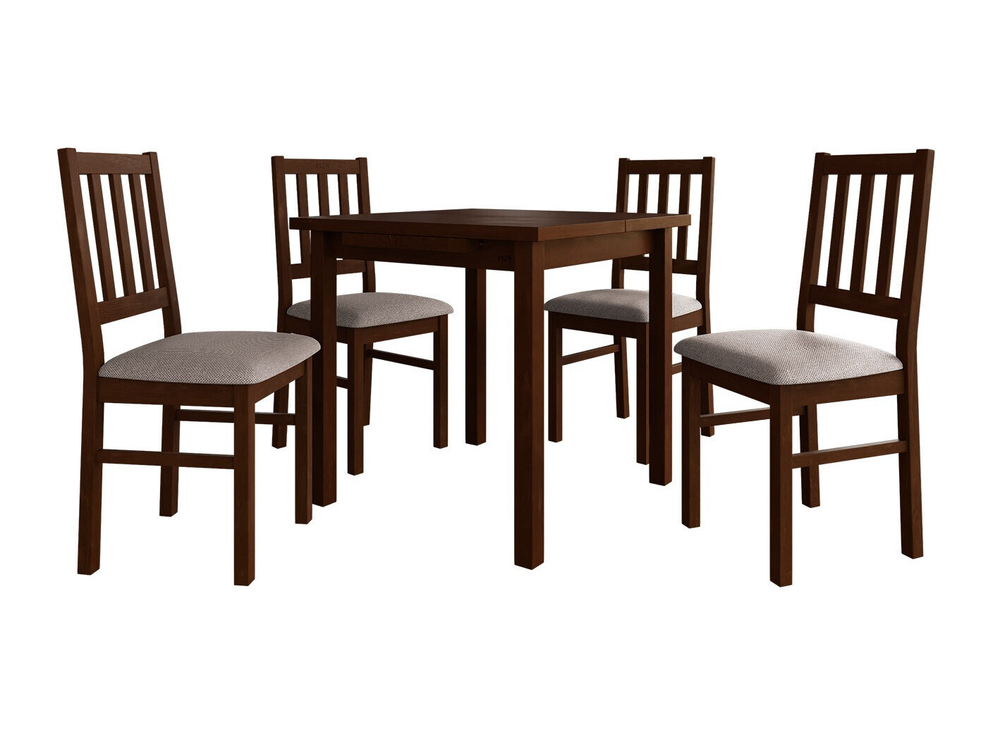 Set de dining Victorville 314 (Hygge 20)