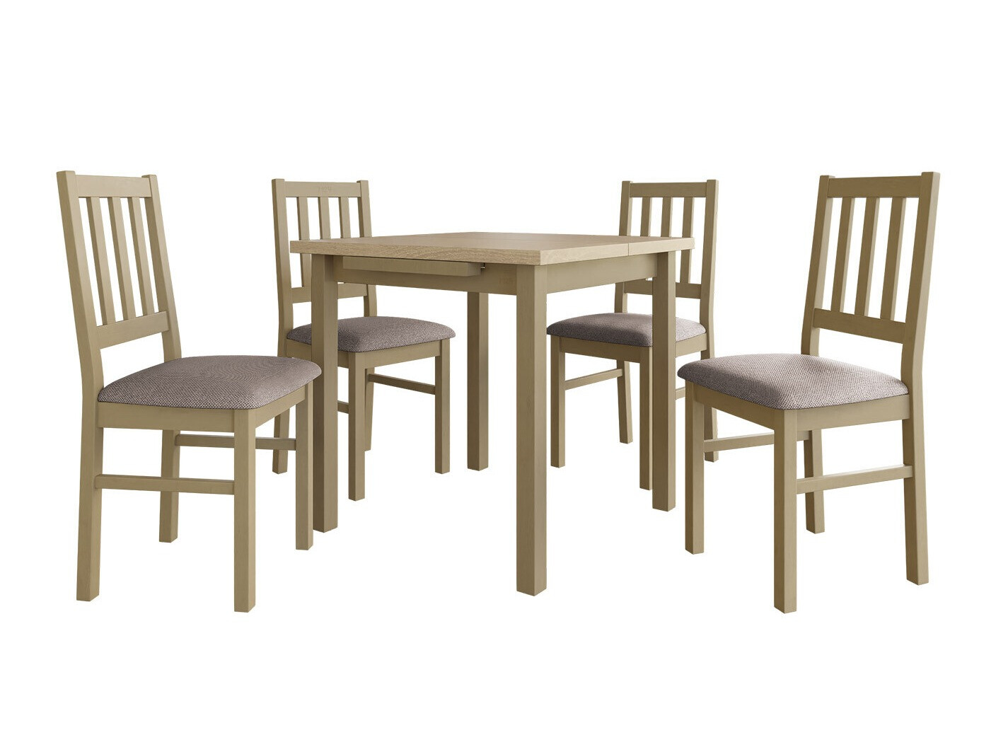 Set de dining Victorville 314 (Hygge 20)