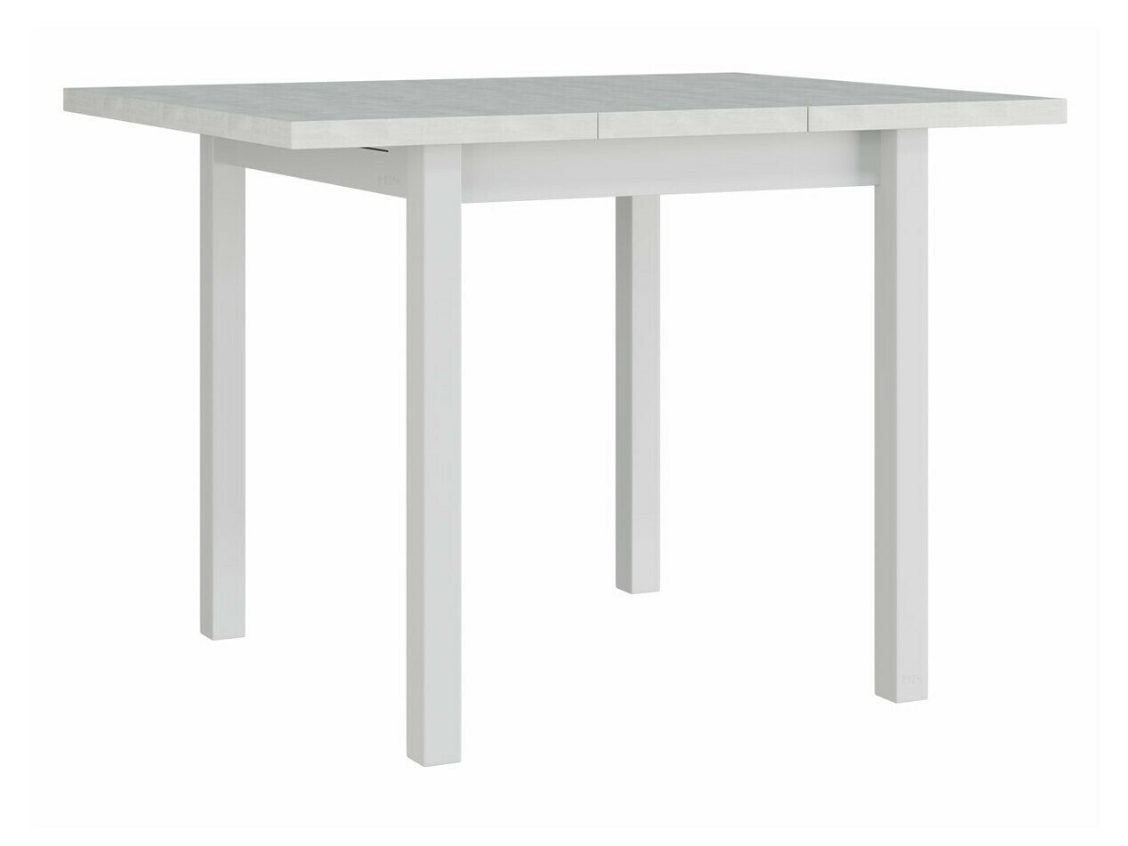 Set de dining Victorville 314 (Hygge 91)