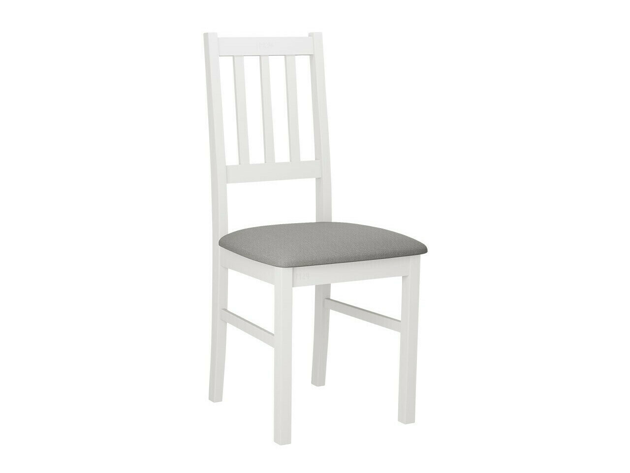 Set de dining Victorville 314 (Hygge 91)