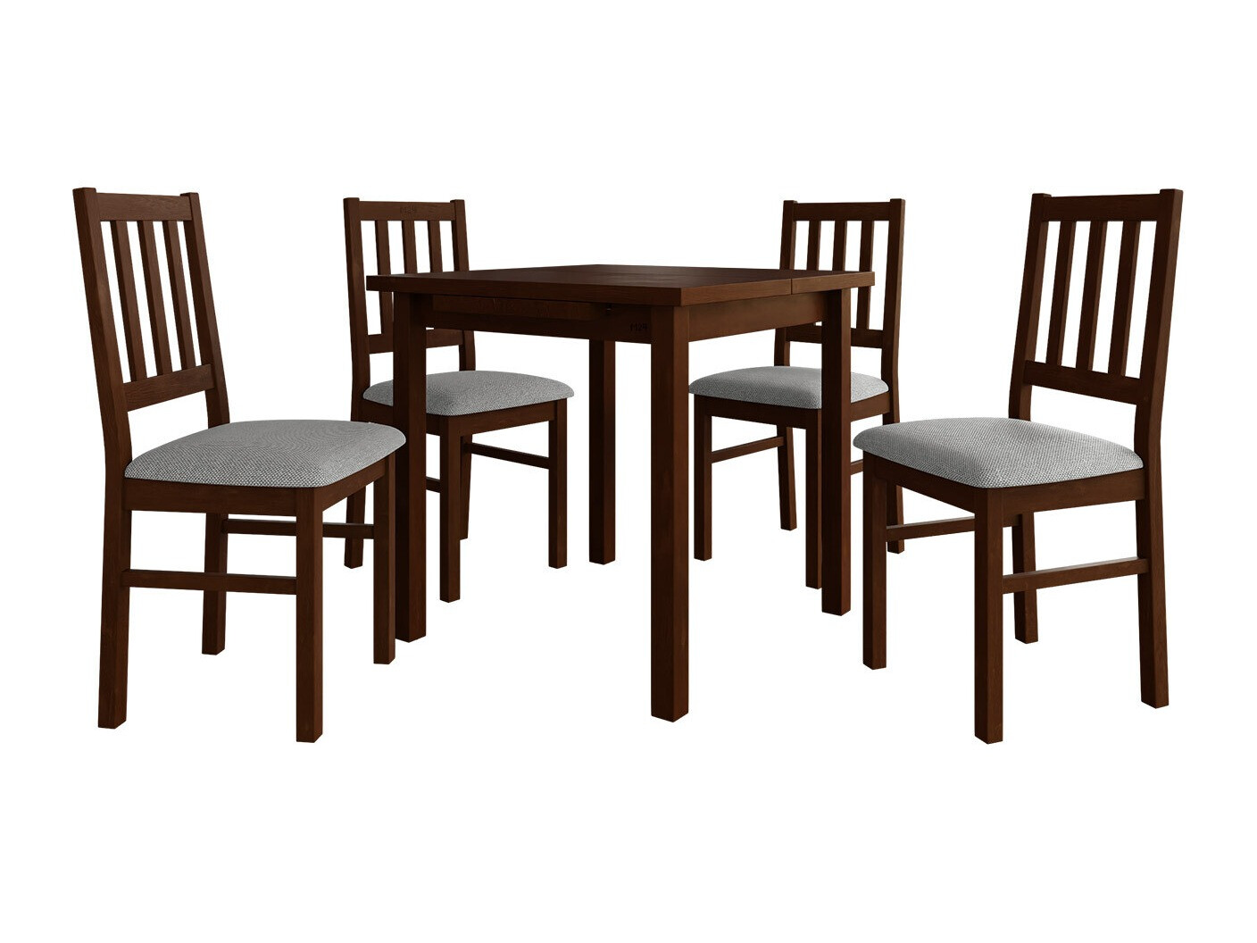 Set de dining Victorville 314 (Hygge 91)