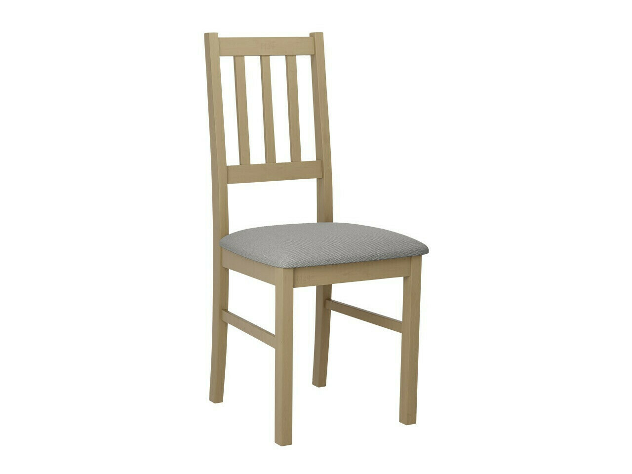 Set de dining Victorville 314 (Hygge 91)