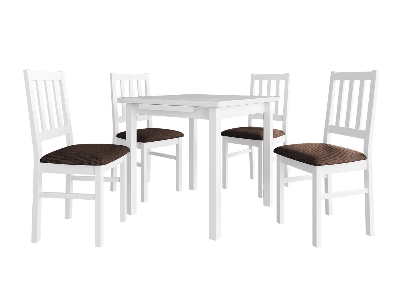 Set de dining Victorville 314