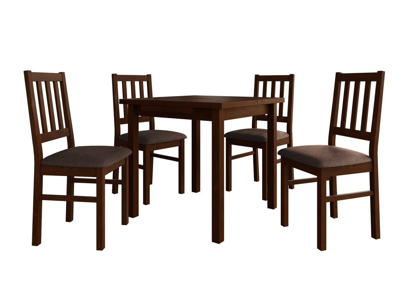 Set de dining Victorville 314 (Soro 28)