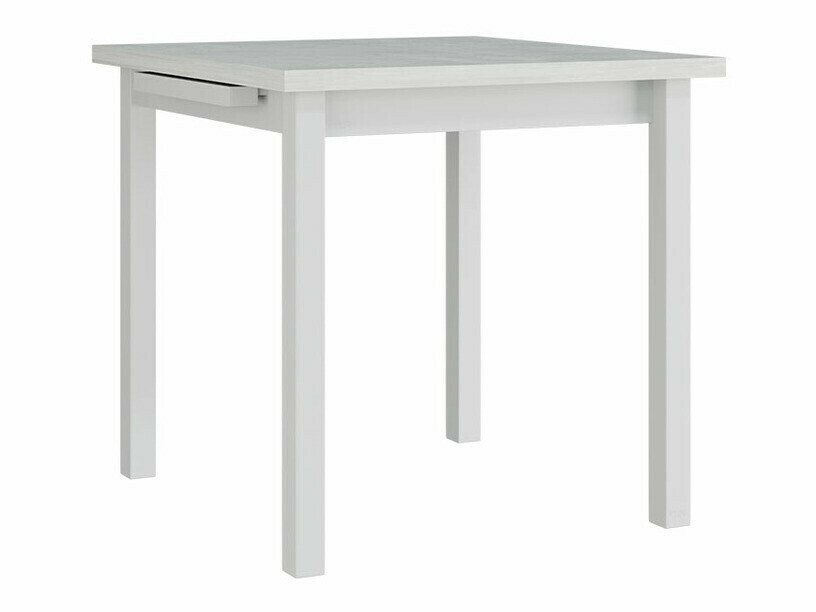 Set de dining Victorville 314 (Zetta 297)
