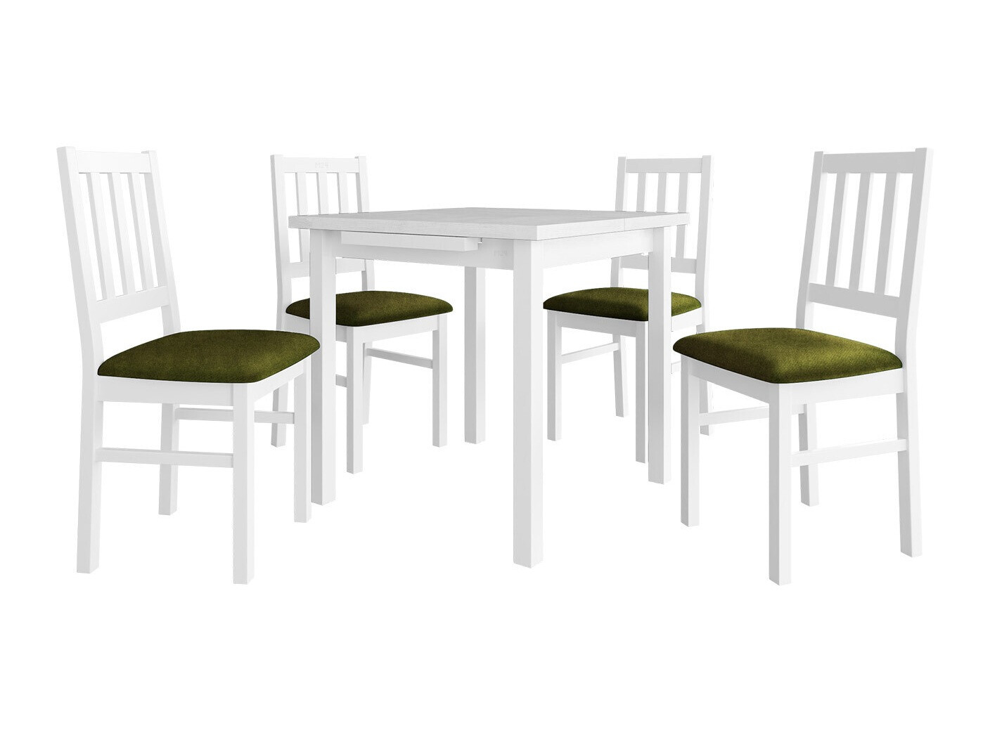 Set de dining Victorville 314 (Zetta 297)
