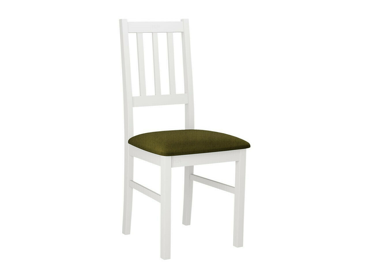 Set de dining Victorville 314 (Zetta 297)