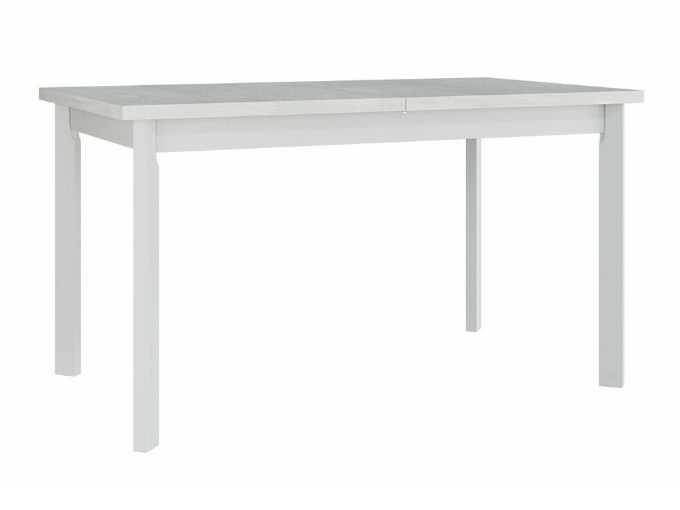 Set de dining Victorville 315 (Hygge 20)