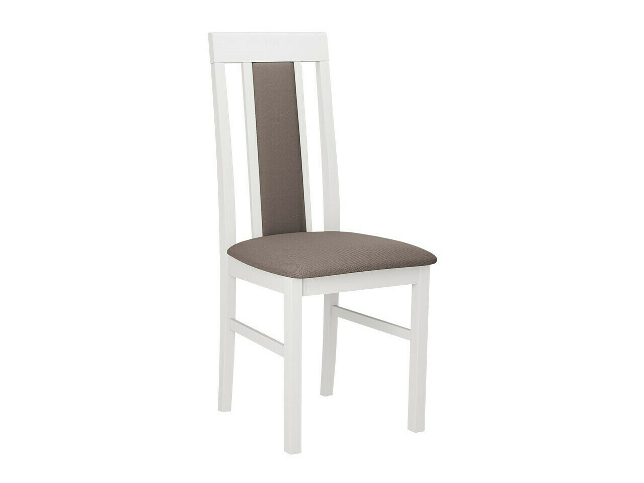 Set de dining Victorville 315 (Hygge 20)