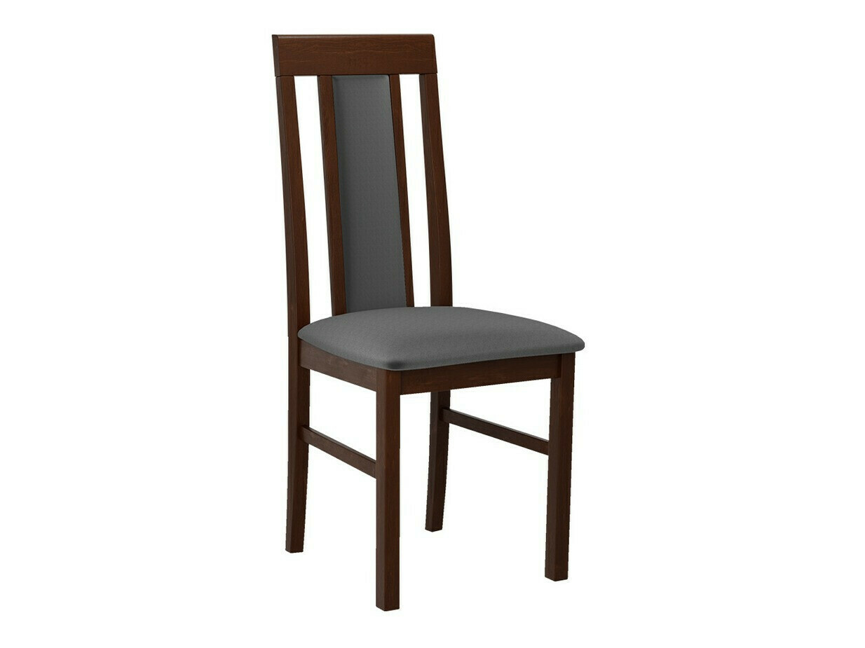 Set de dining Victorville 315 (Kronos 22)