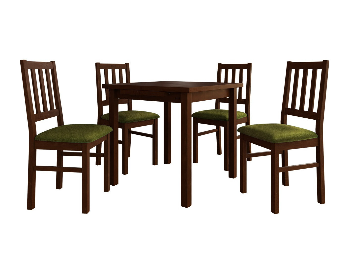 Set de mese Victorville 314 (Nuca)