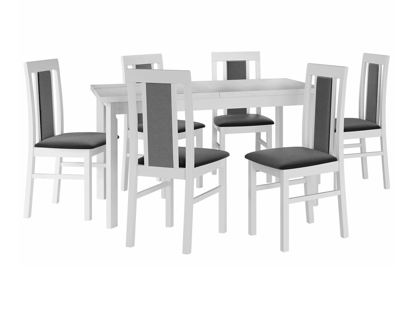 Set de mese Victorville 315 (Kronos 22)