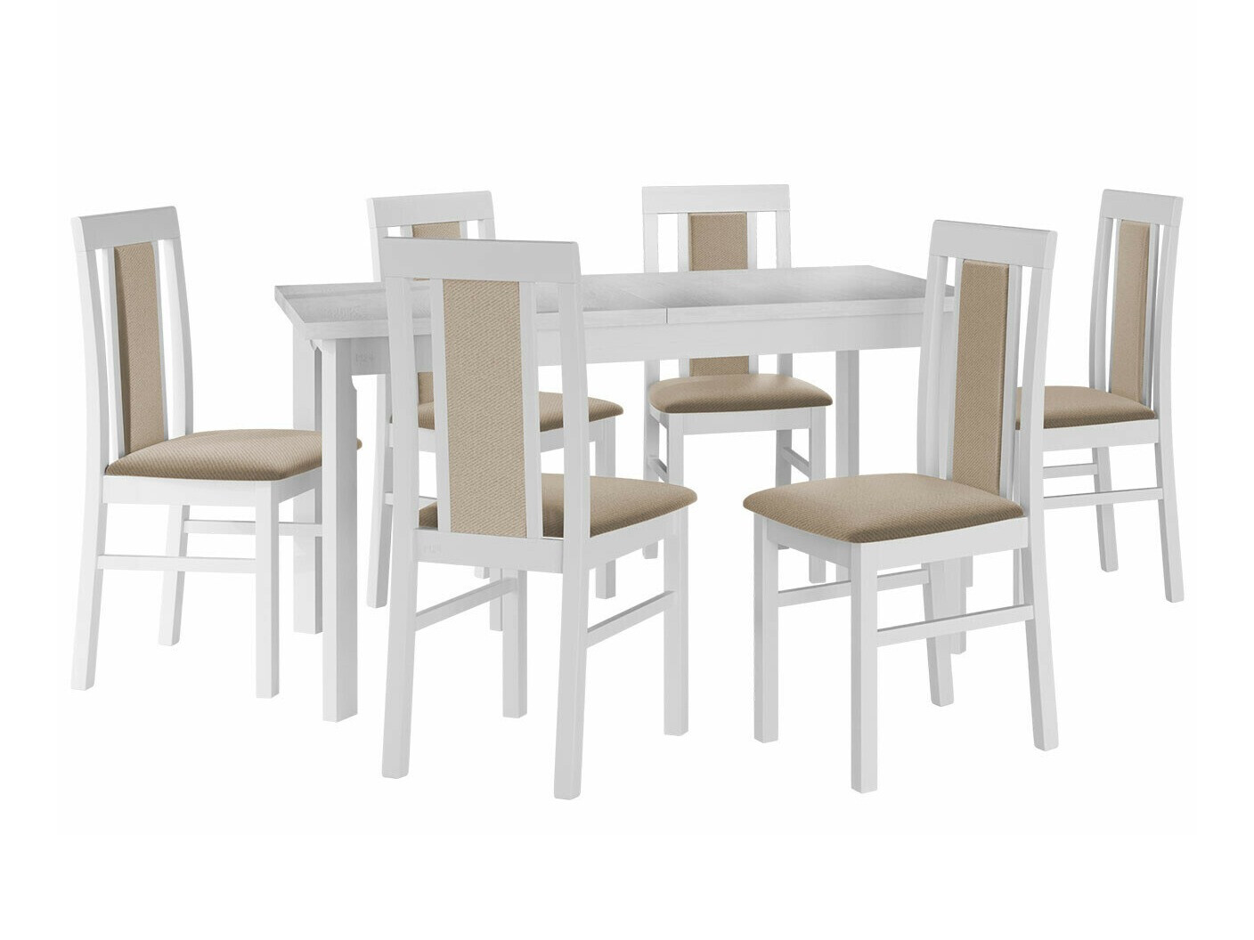Set de mese Victorville 315 (Paros 2)