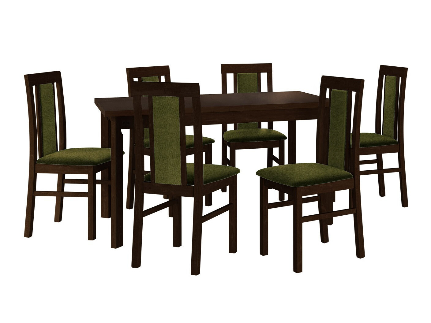 Set de mese Victorville 315 (Zetta 297)