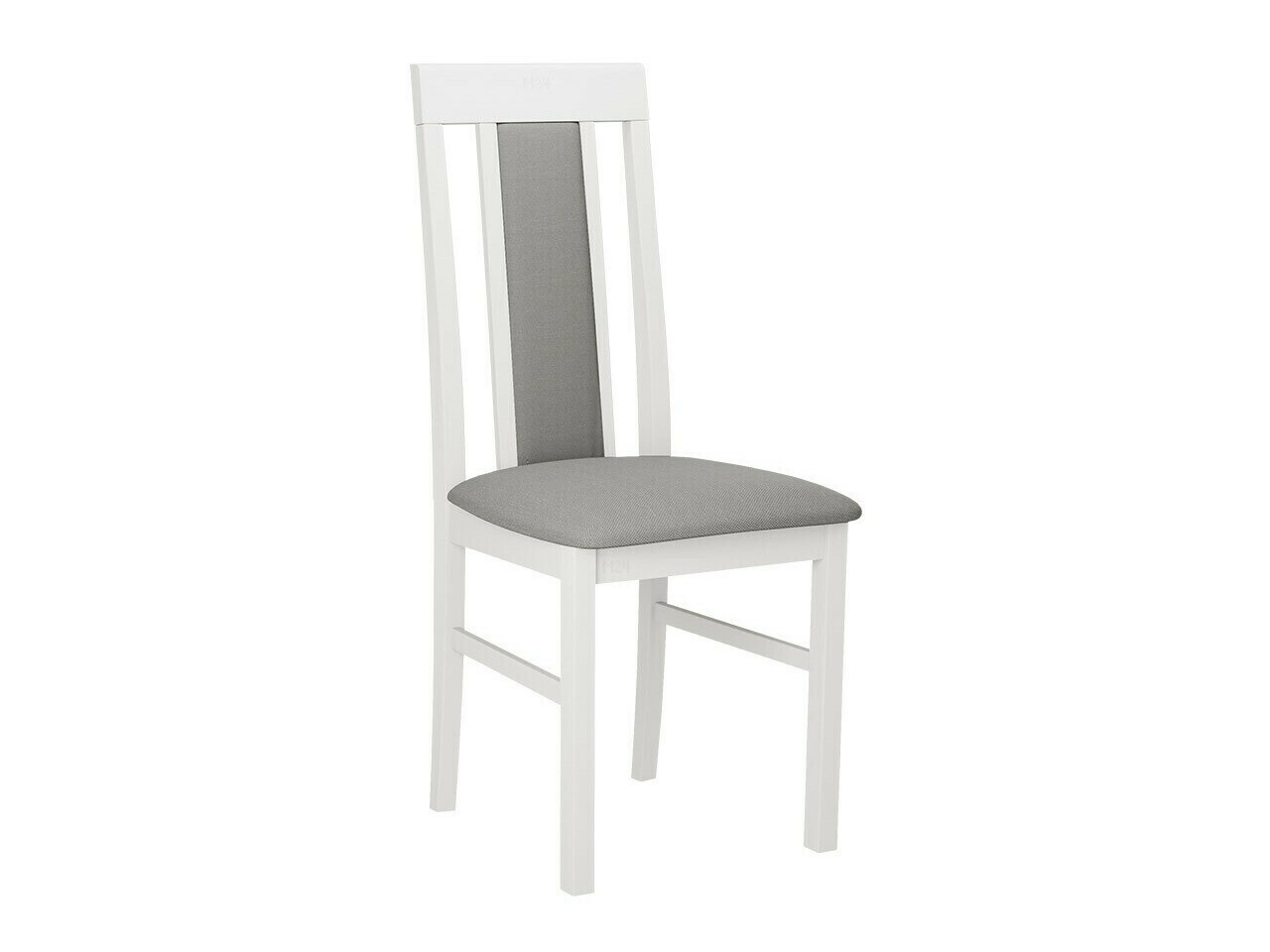 Set de dining Victorville 315 (Hygge 91)