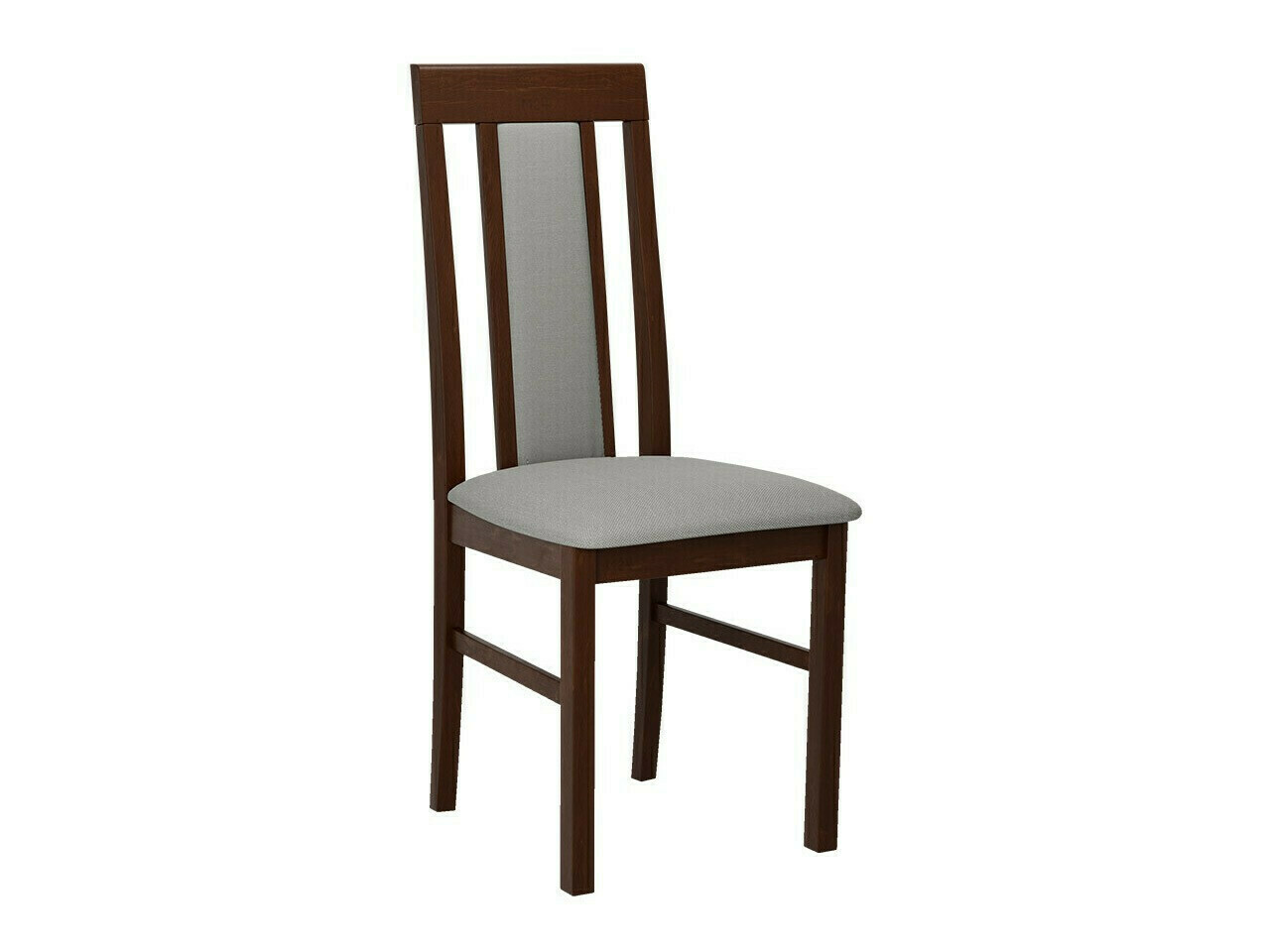 Set de dining Victorville 315 (Hygge 91)