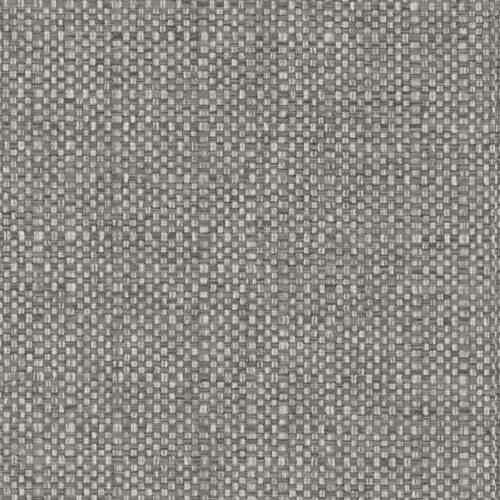 Set de dining Victorville 315 (Hygge 91)