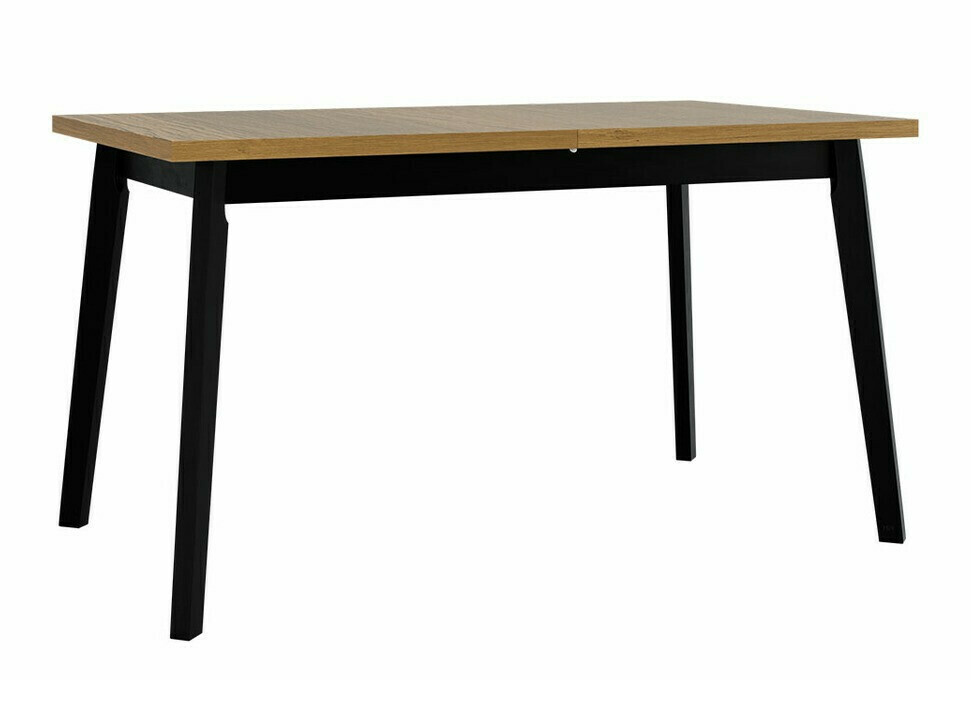 Set de dining Victorville 317 (Hygge 20)