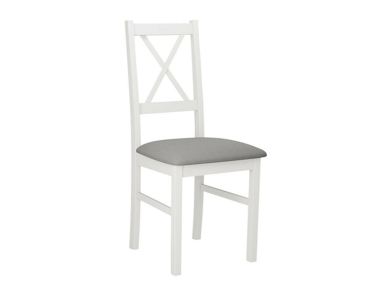 Set de dining Victorville 317 (Hygge 91)