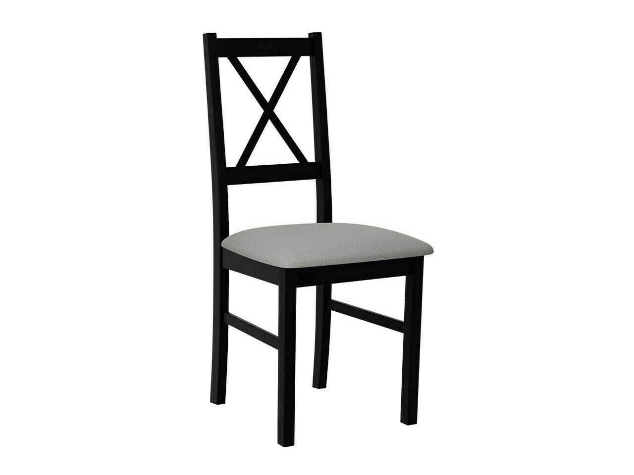 Set de dining Victorville 317 (Hygge 91)