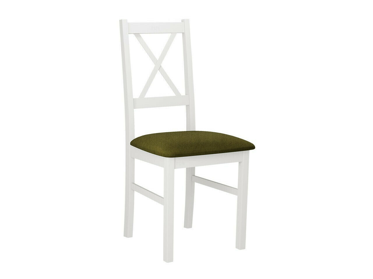 Set de dining Victorville 317 (Zetta 297)