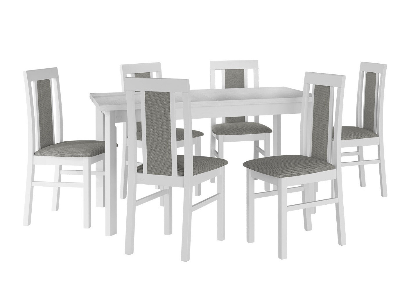 Set de mese Victorville 315 (Hygge 91)