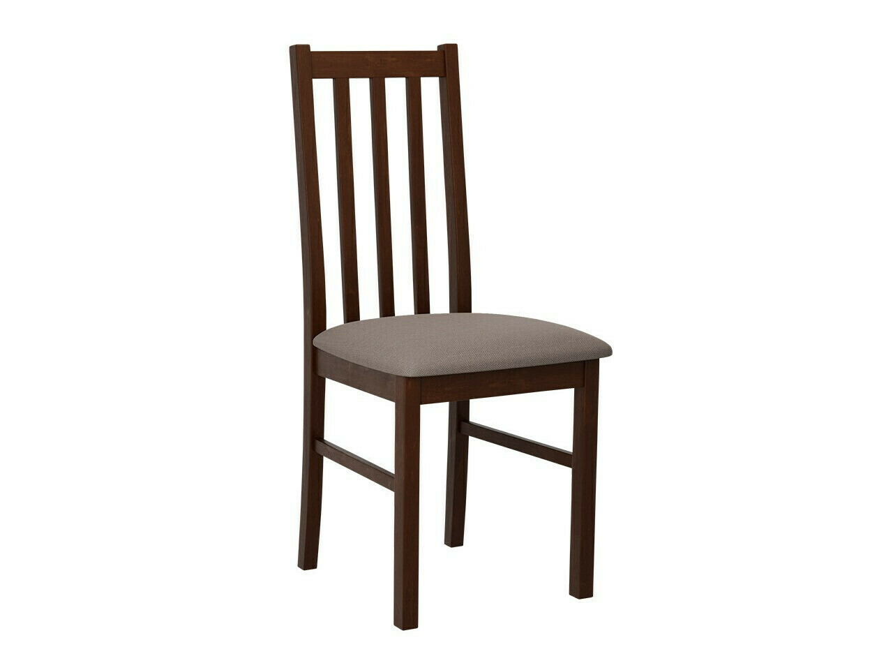 Set de dining Victorville 319 (Hygge 20)