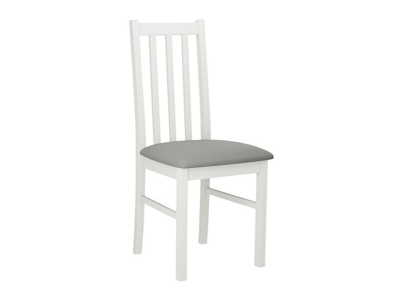 Set de dining Victorville 319 (Hygge 91)