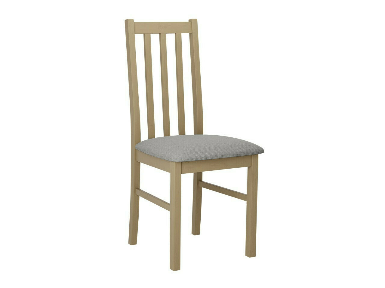 Set de dining Victorville 319 (Hygge 91)
