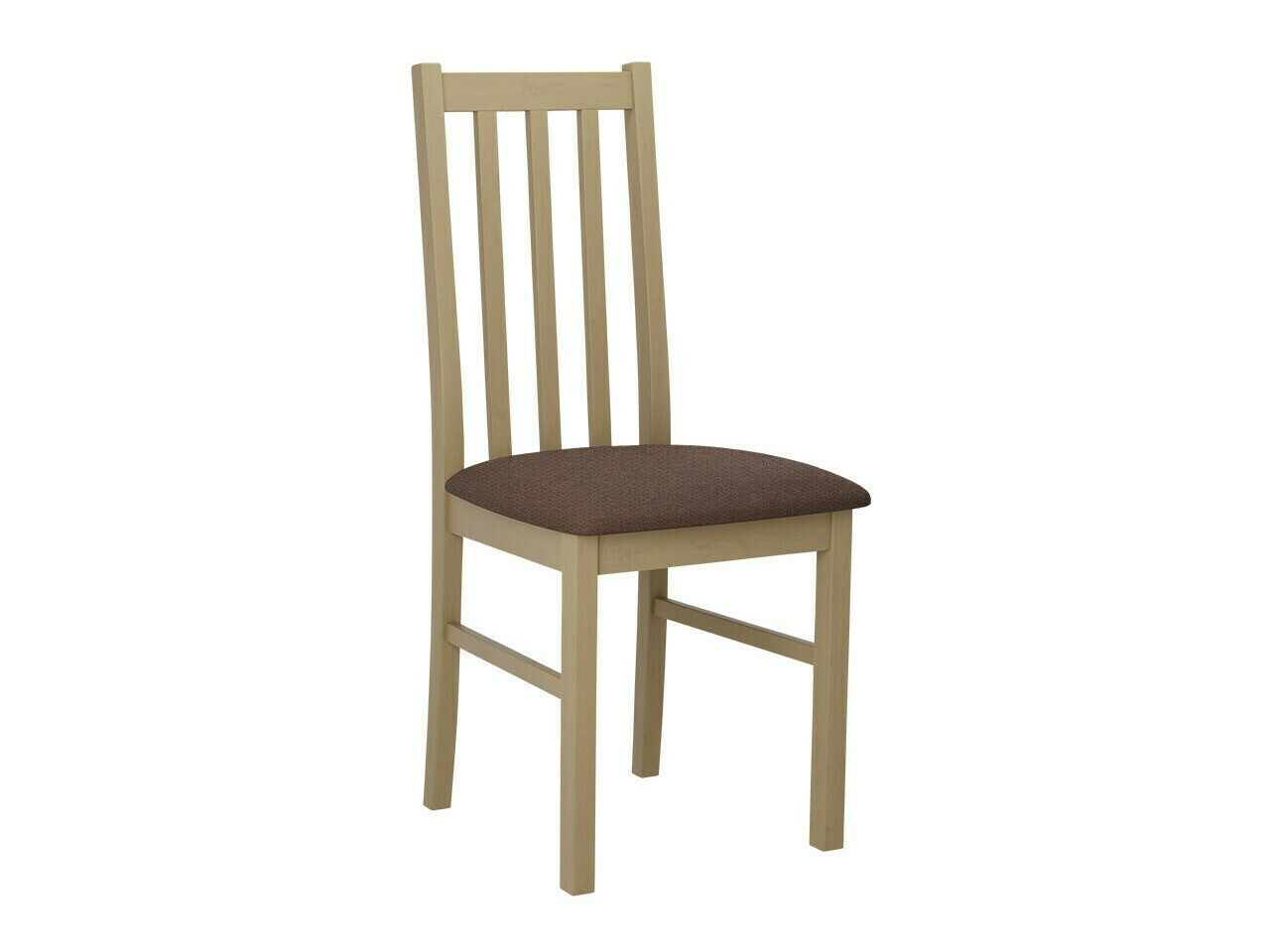 Set de dining Victorville 319 (Soro 28)
