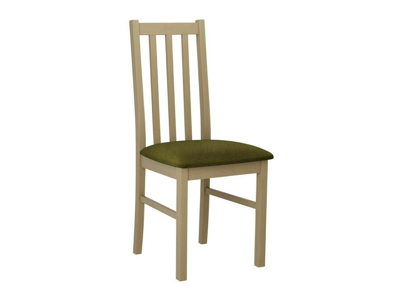 Set de dining Victorville 319 (Zetta 297)