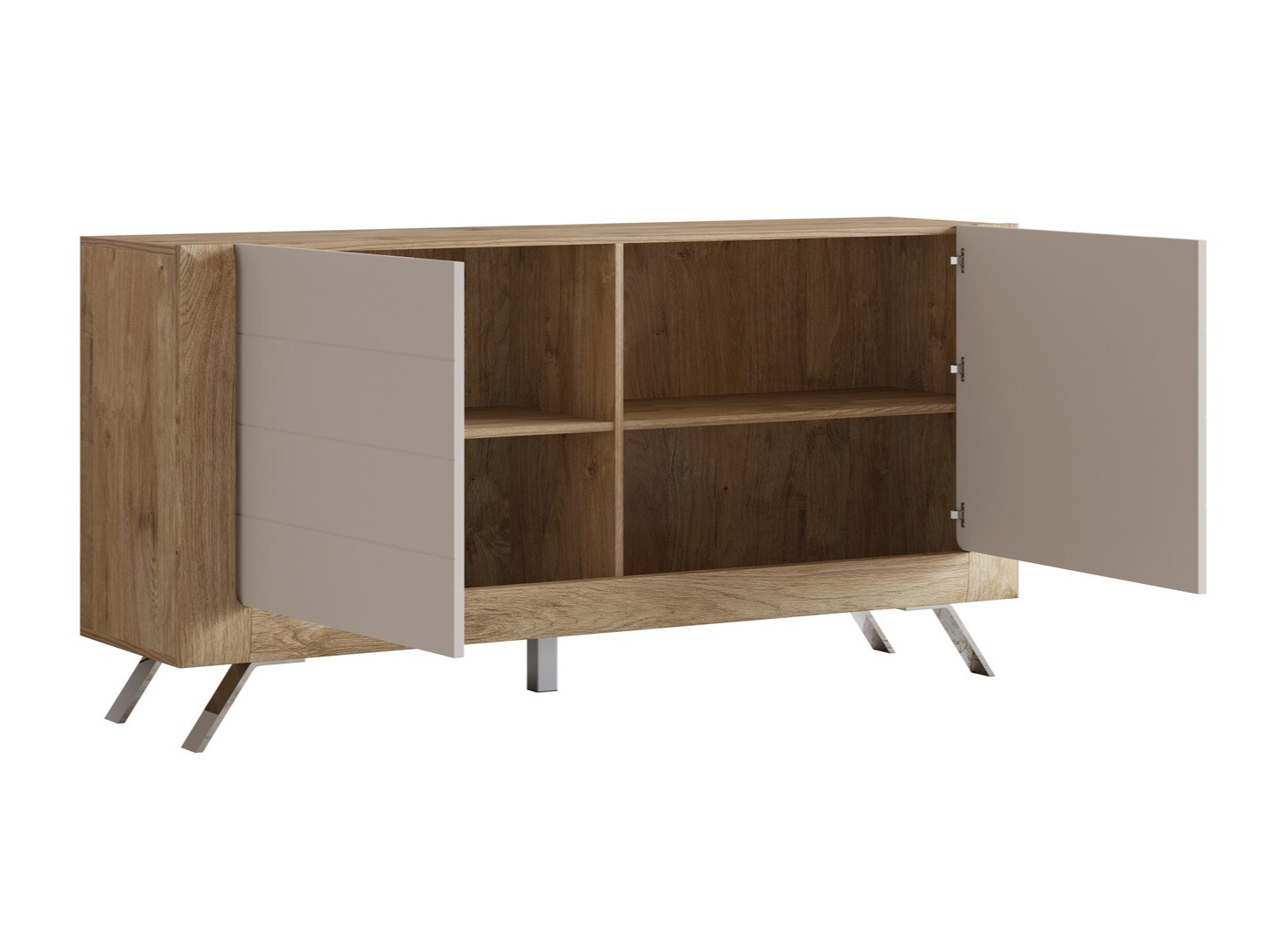 Set de living Sovera 109