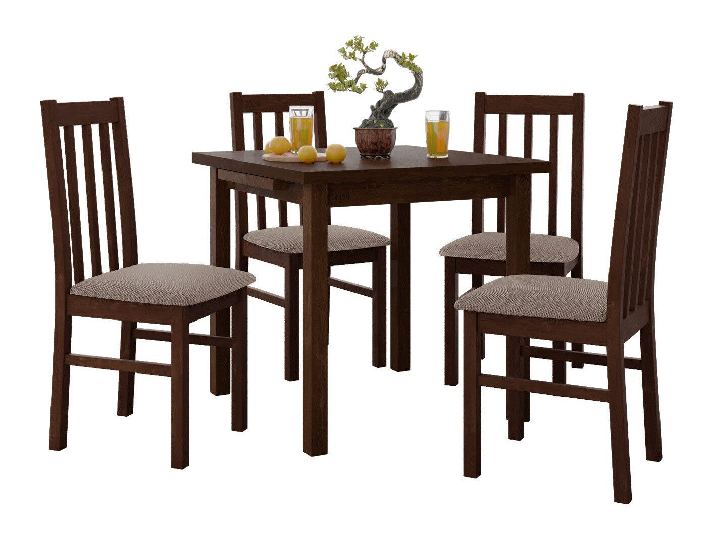 Set de mese Victorville 319 (Hygge 20)