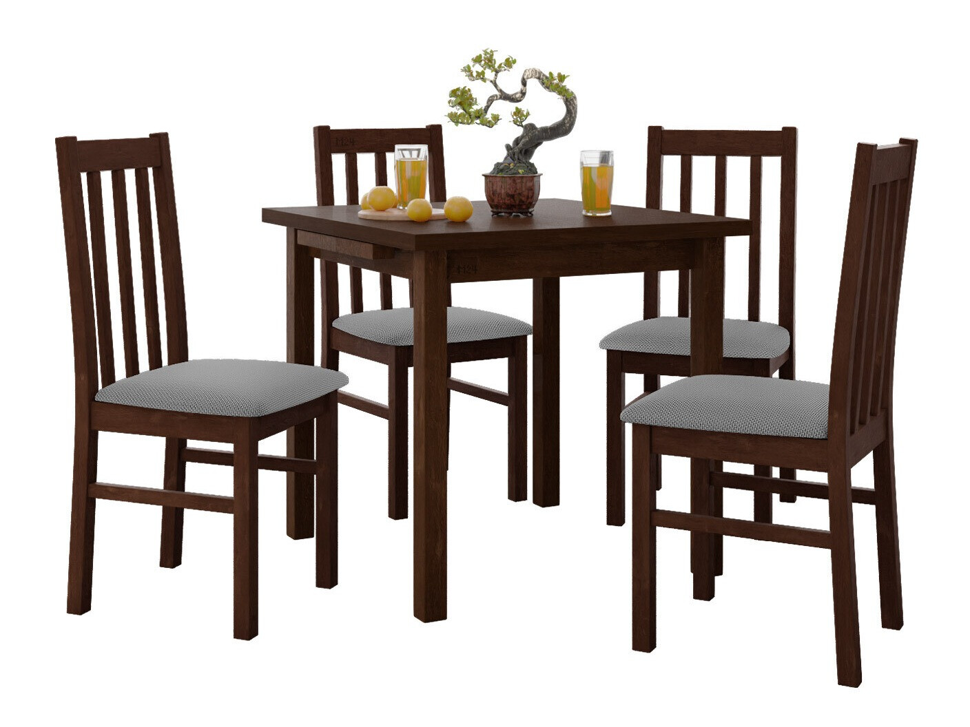 Set de mese Victorville 319 (Hygge 91)