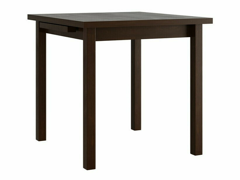 Set de mese Victorville 319 (Soro 28)