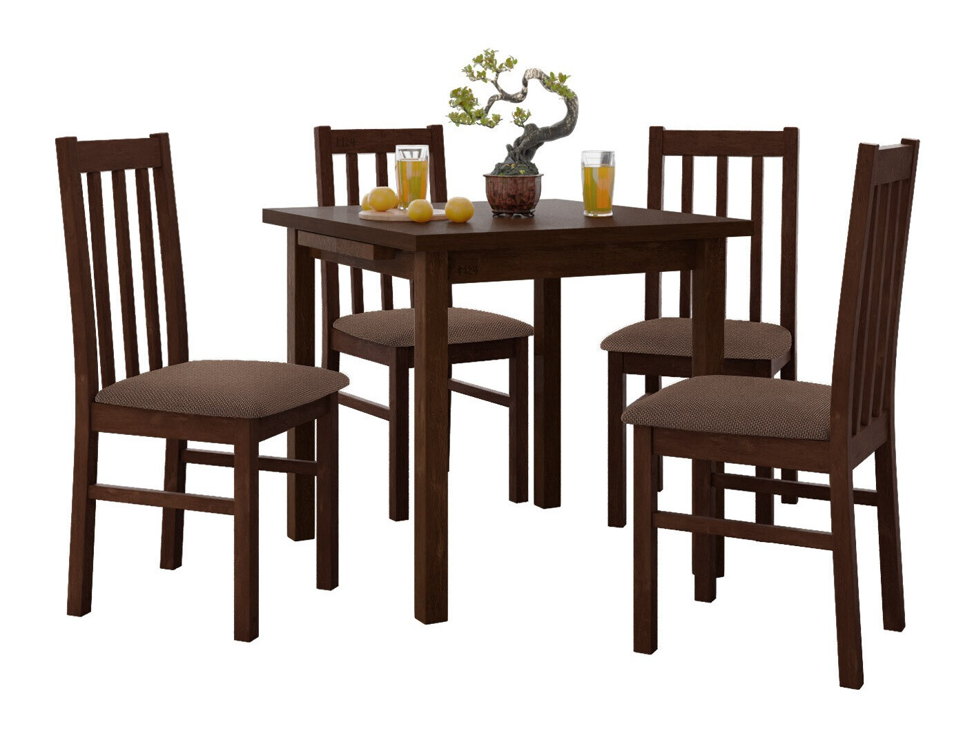 Set de mese Victorville 319 (Soro 28)