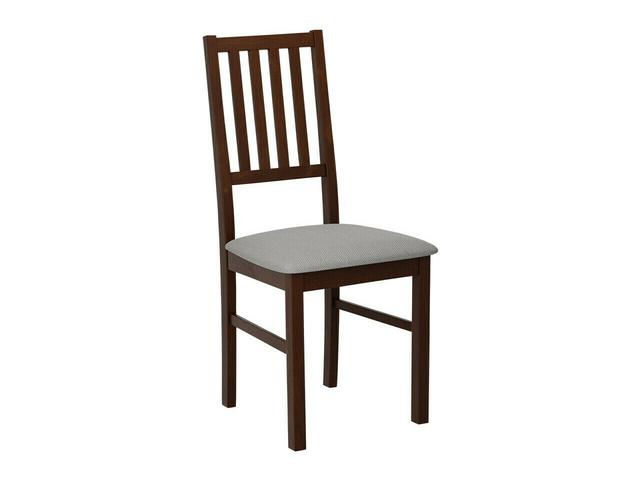 Set de dining Victorville 320 (Hygge 91)