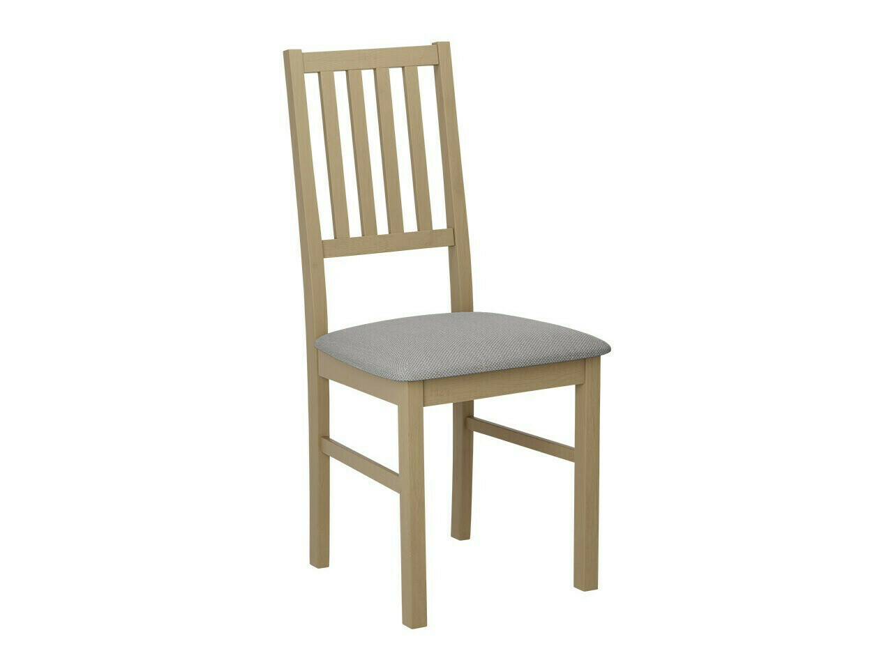 Set de dining Victorville 320 (Hygge 91)