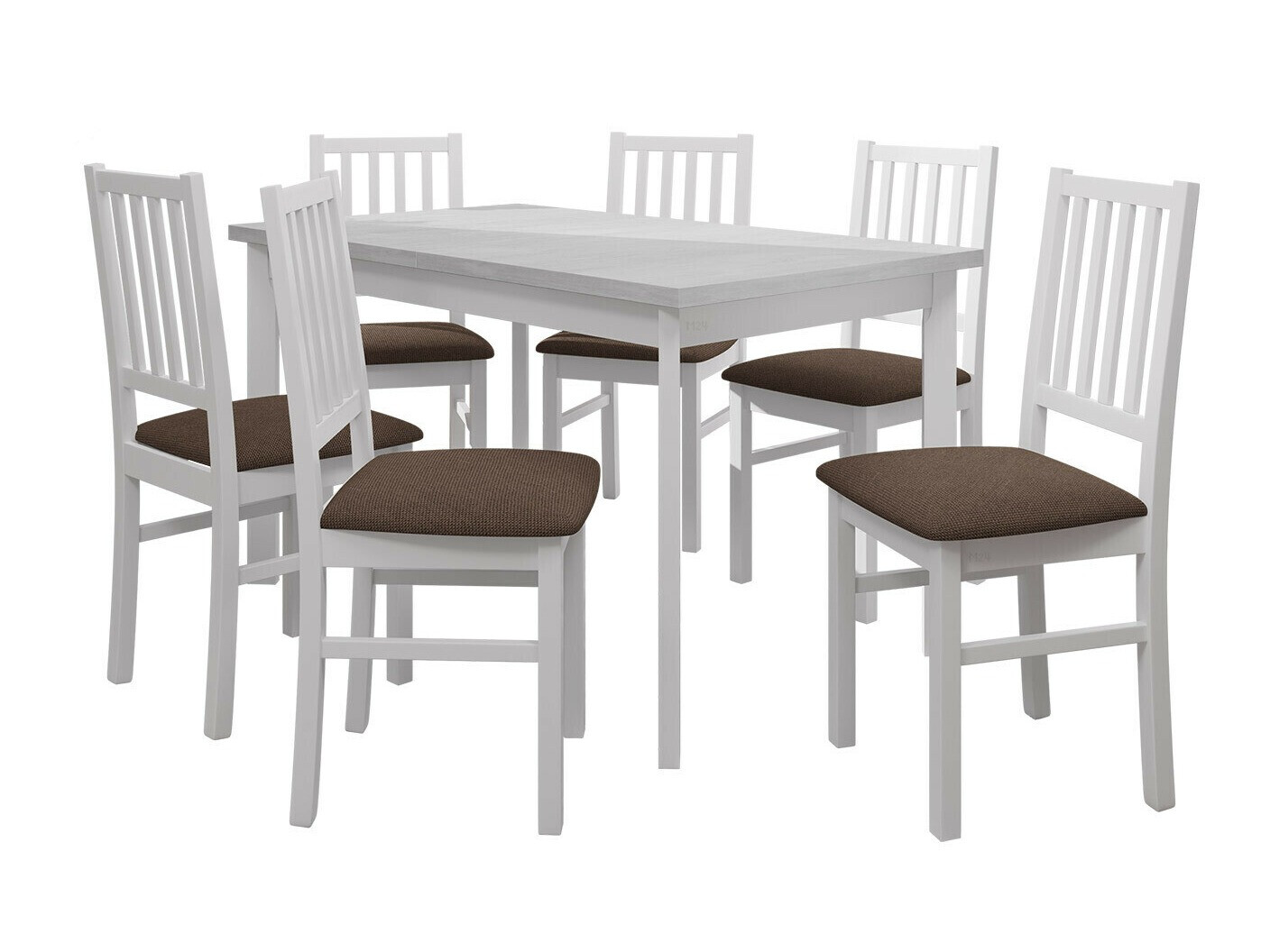 Set de dining Victorville 320 (Soro 28)