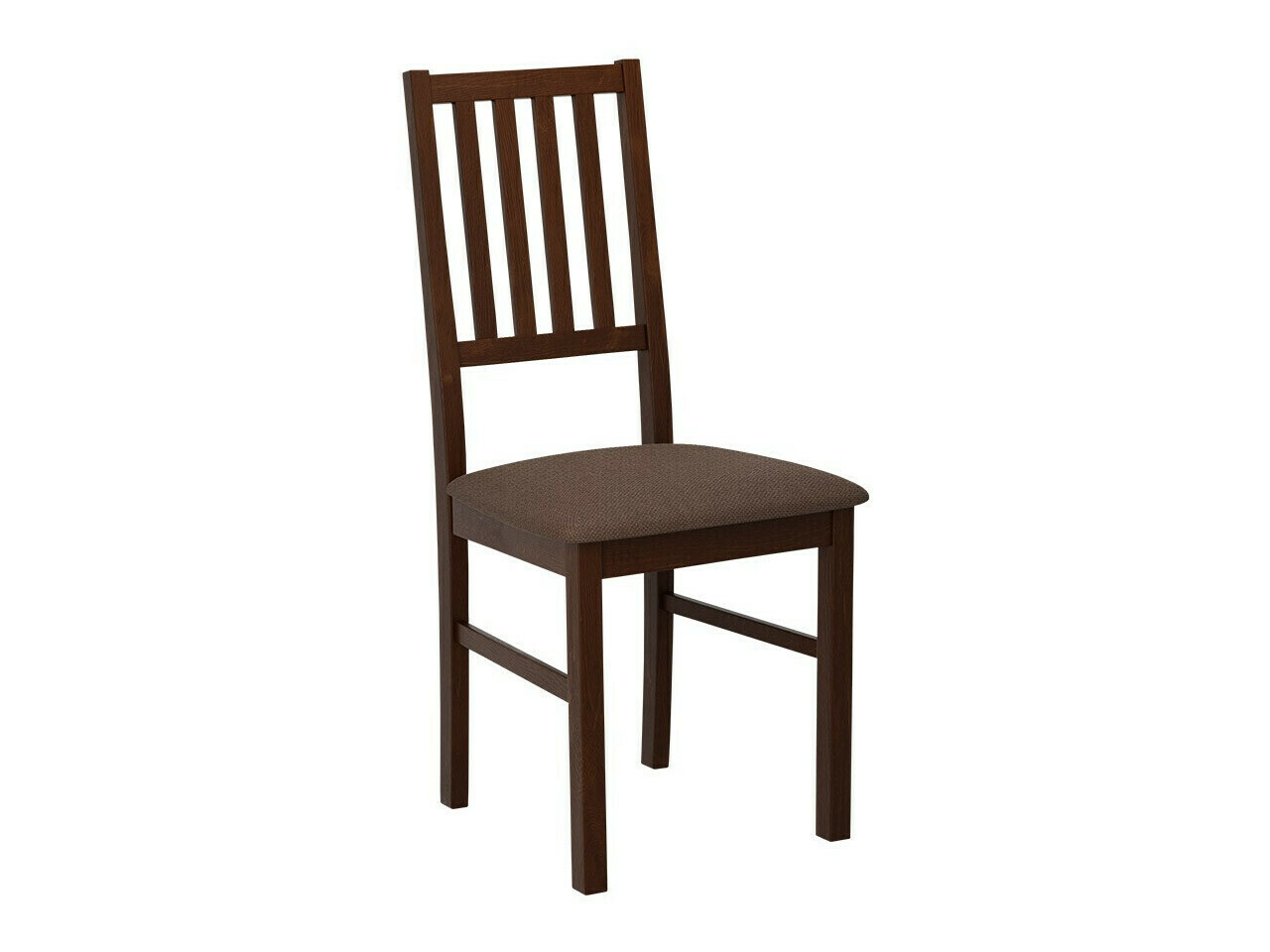 Set de dining Victorville 320 (Soro 28)